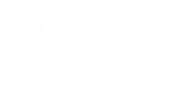 فلك