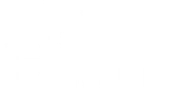 House of Entertainment Events