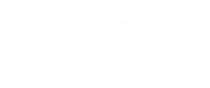 iCAPE Agency