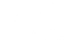 جامعة المجمعة