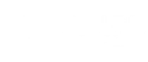 وزارة الإسكان