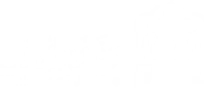 وزارة العدل