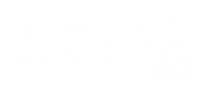 جامعة الأميرة نورة بنت عبدالرحمن