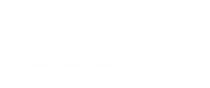 البنك المركزي السعودي