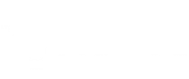 الشركة السعودية للكهرباء