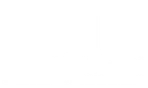 الجمعية السعودية للإدارة